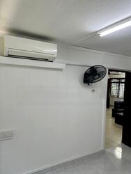 Blk 34 Bedok South Parkview (Bedok), HDB 4 Rooms #488079871